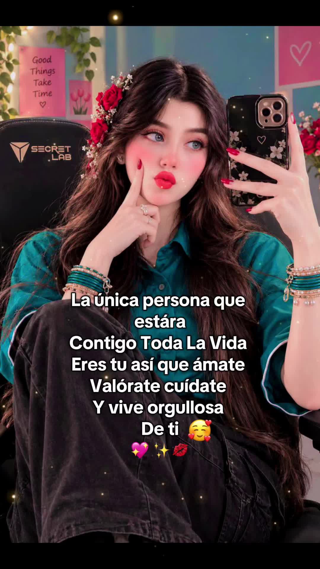 @🎓🎓🎓Guadalupe 🎓👑Aguilar🐻