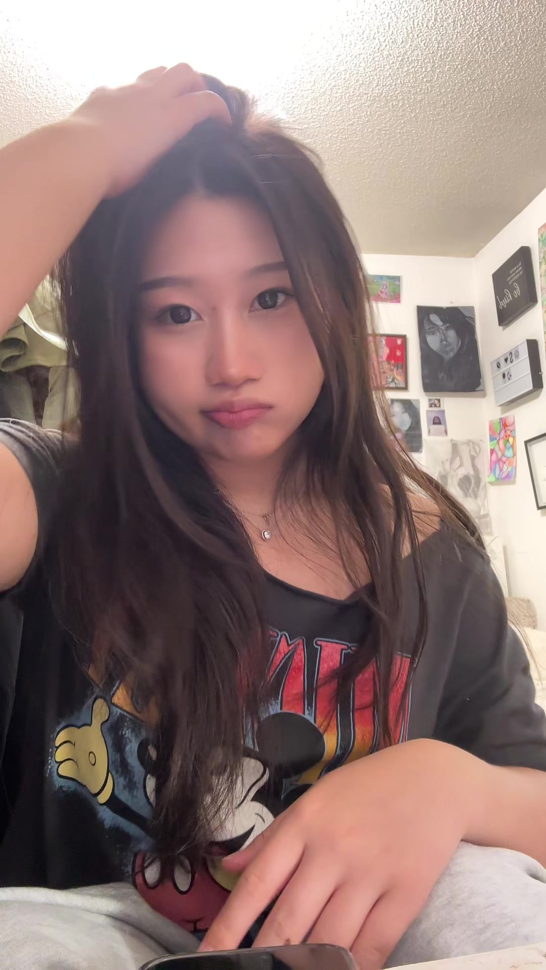 @sillysam2963