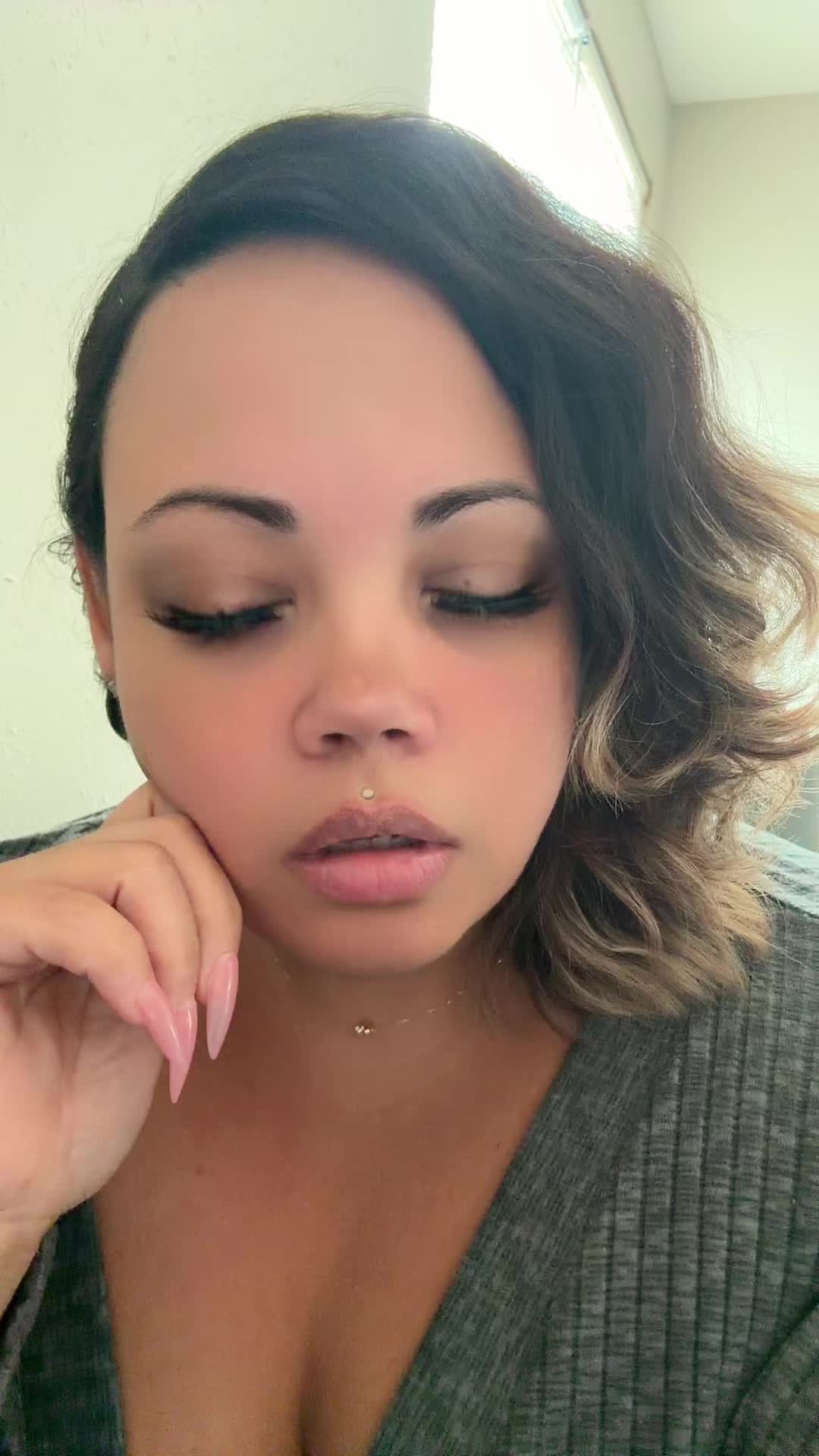 @Meeda Jane