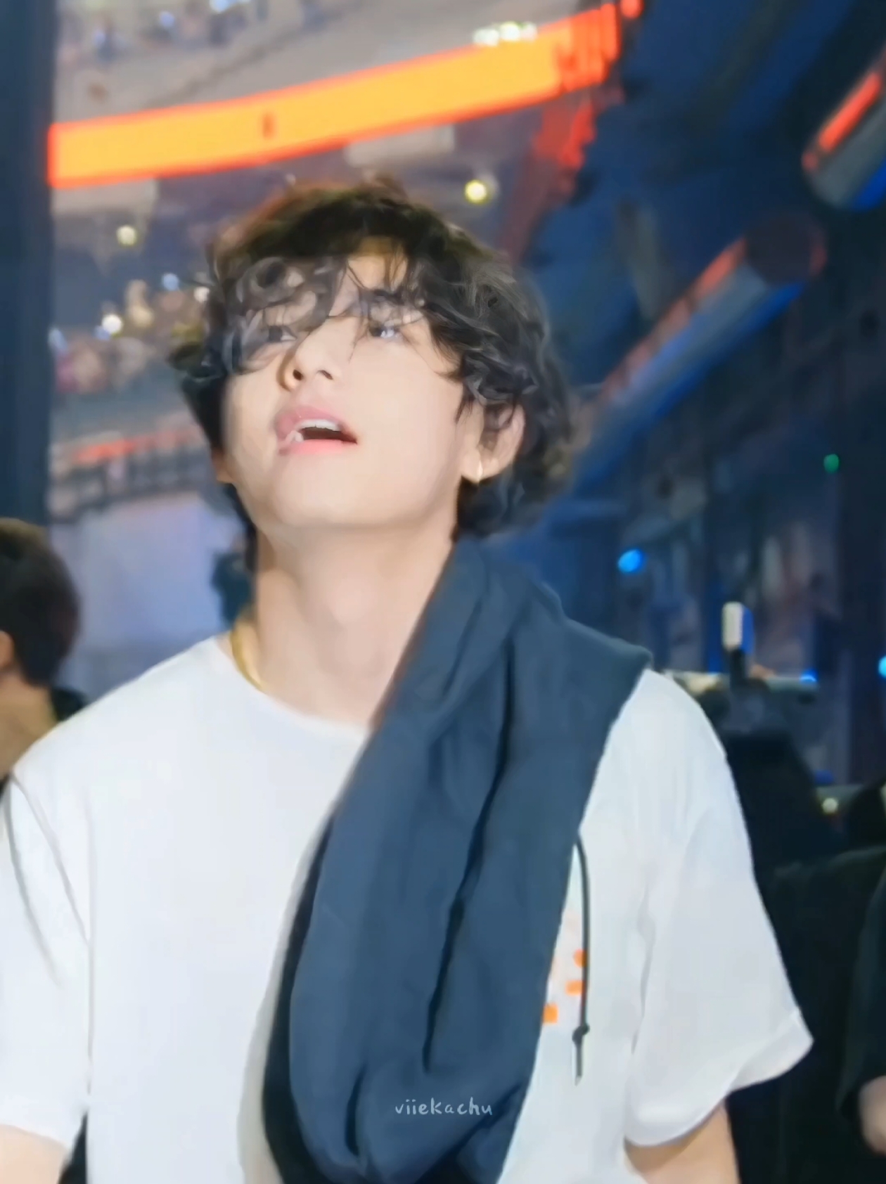 @๐๐๐๐๐๐๐๐งธ