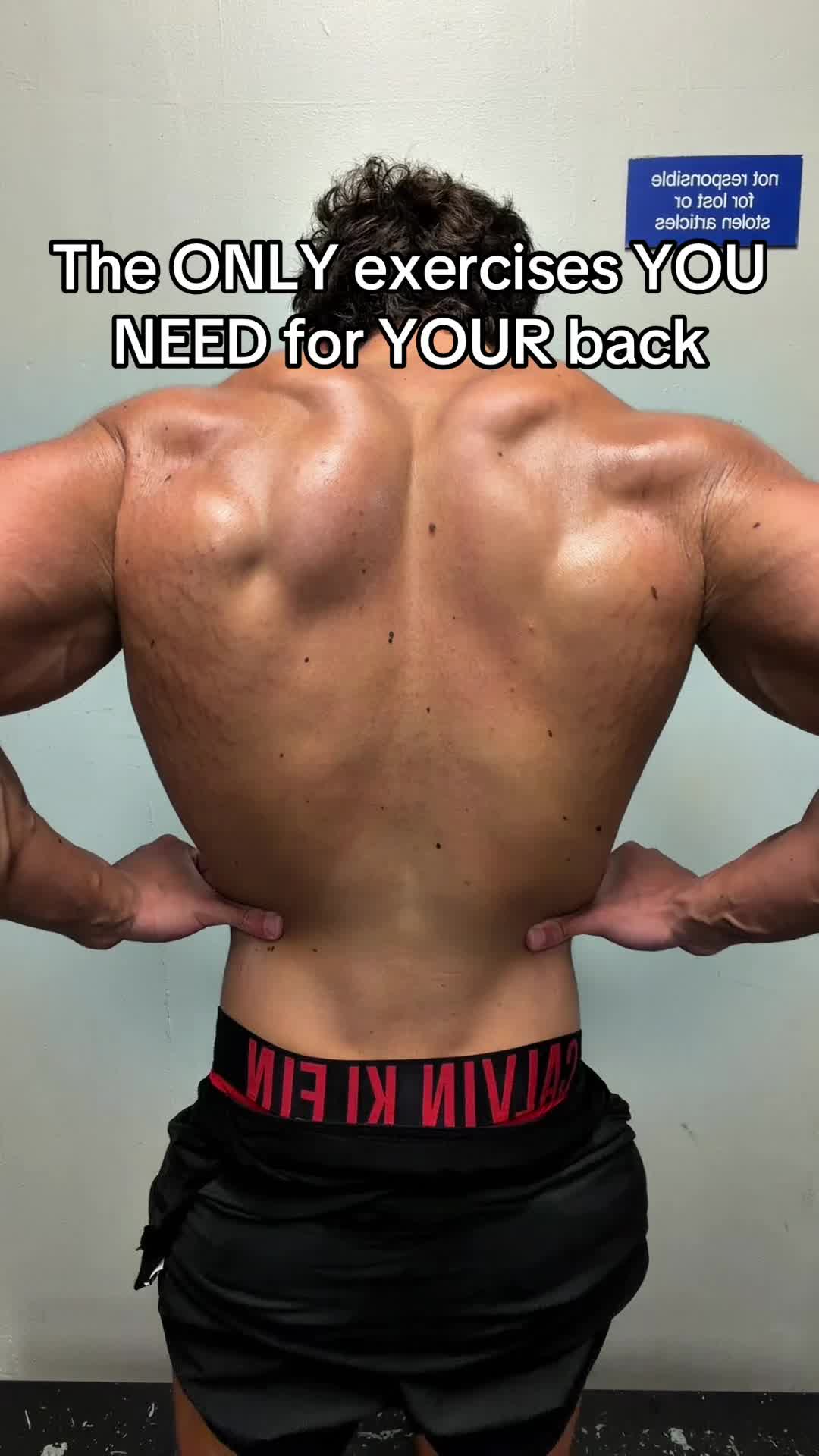@nikolai
