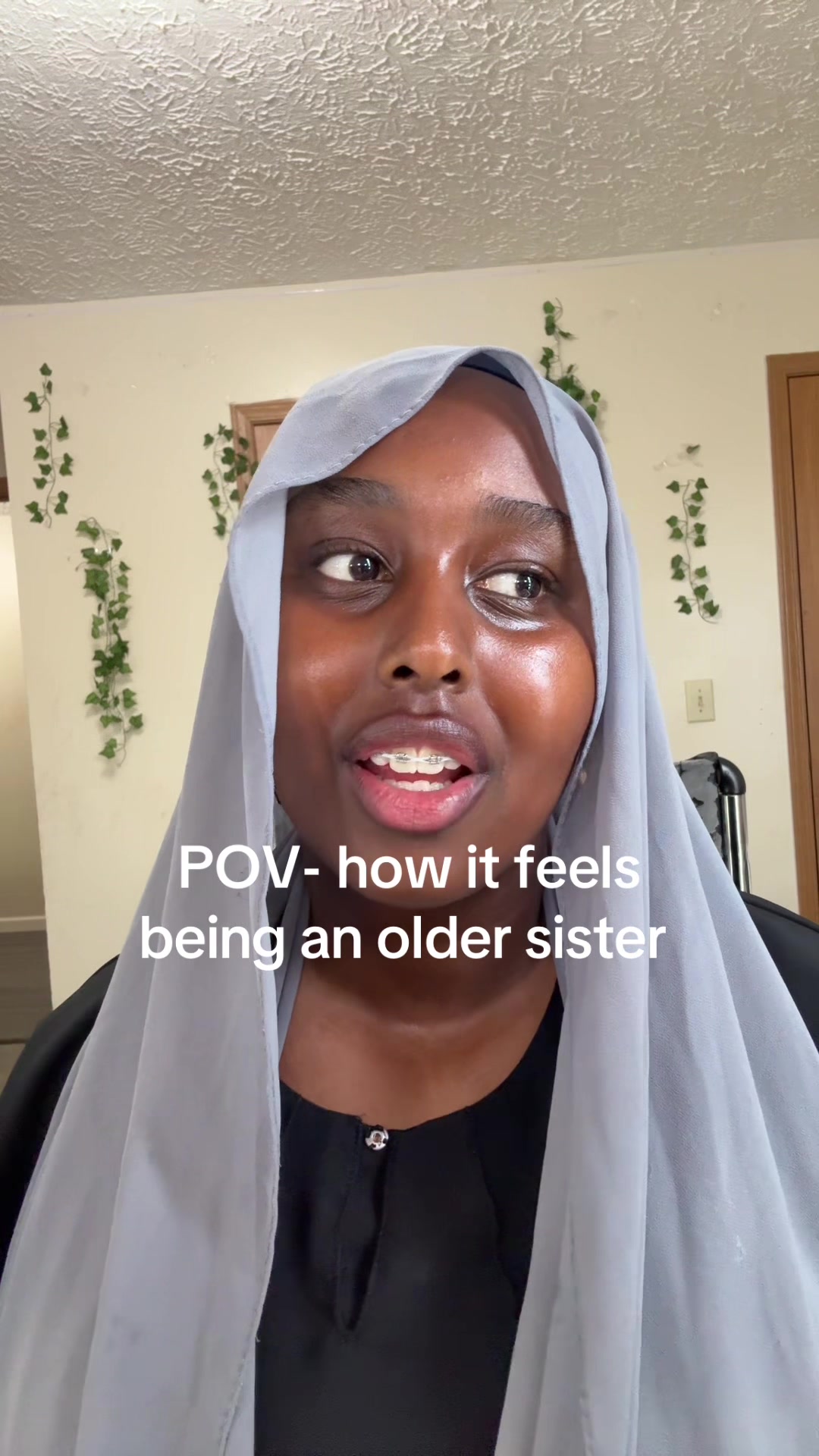 @thesomaligoat