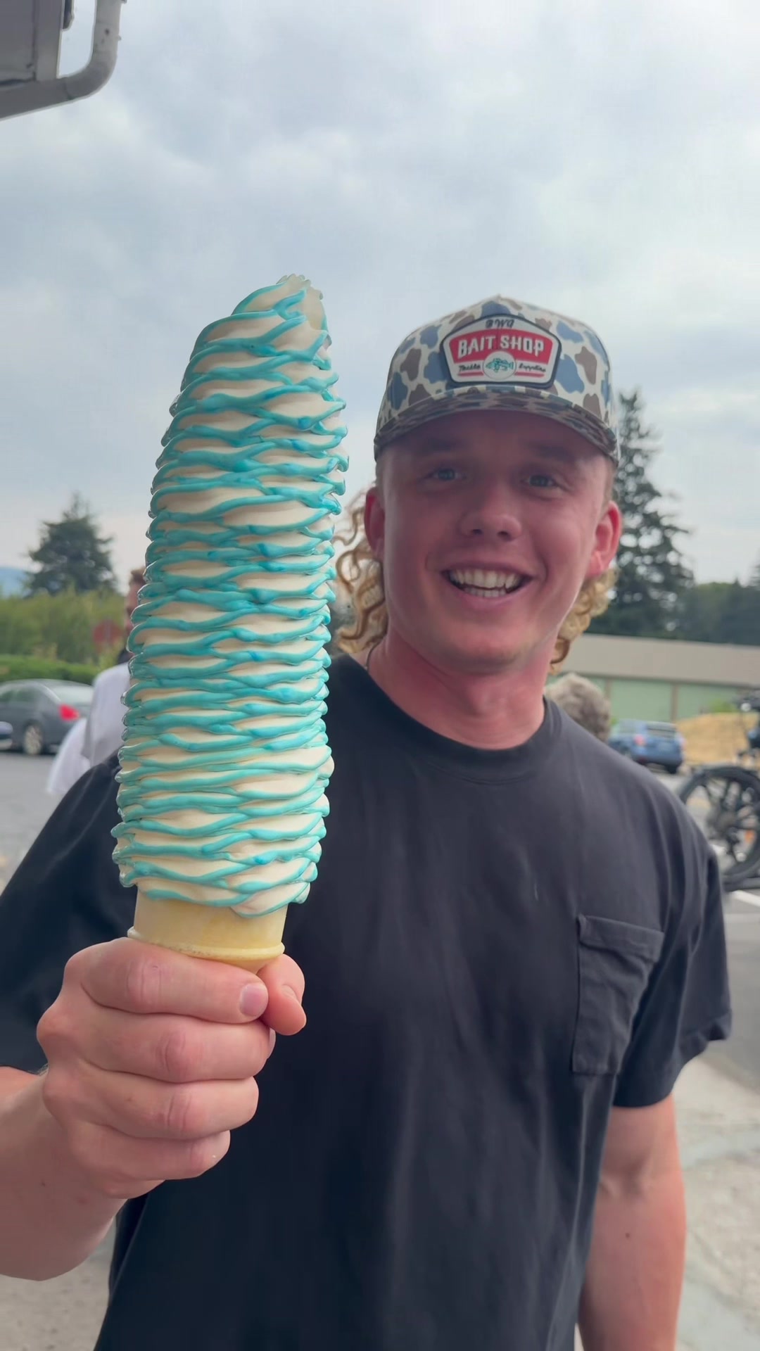 @BigWaterGuy