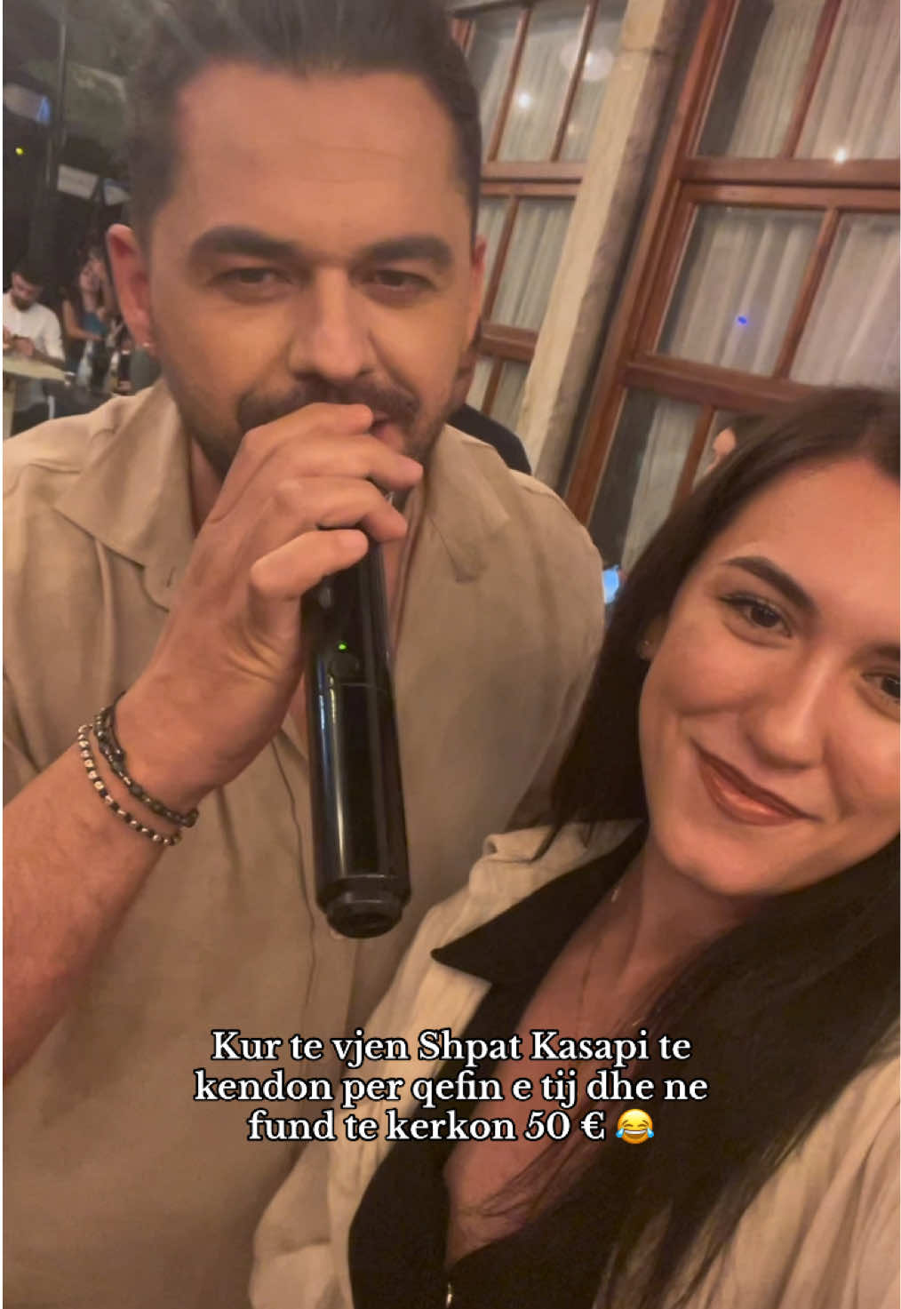 @xheni🥰