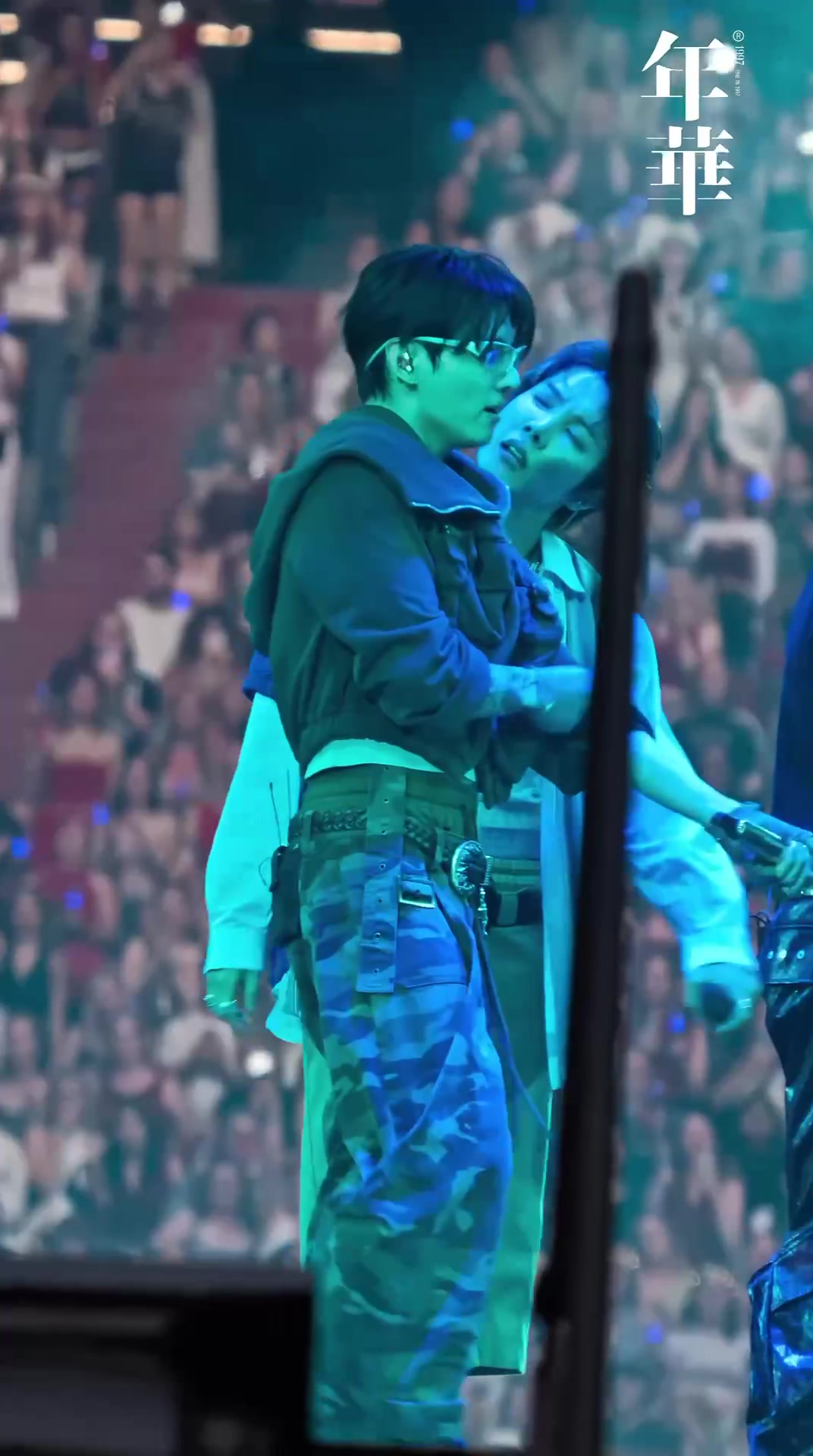 @๐๐MULTY๐ต๐ท๐บ๐ธARMY๐๐