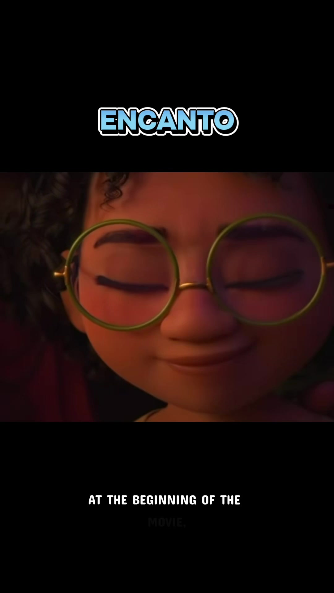 @Ava explainer