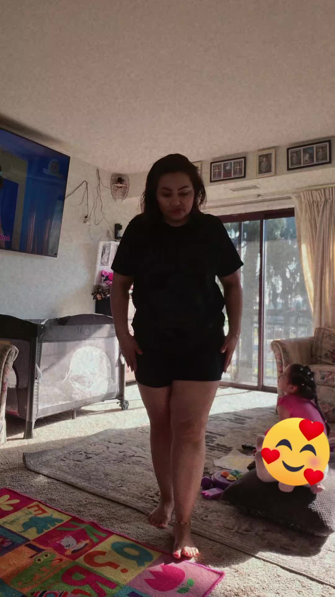 @💋inposible❤️❤️de olvidar🖤🖤