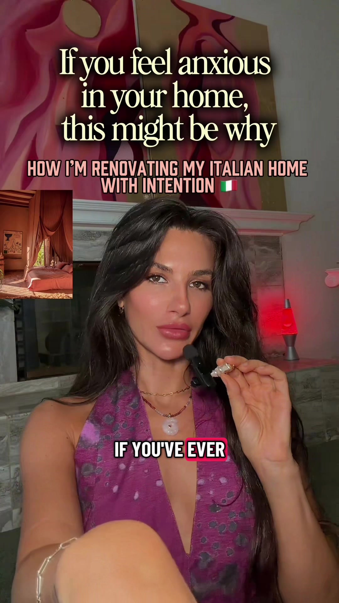 @amy nicole marietta