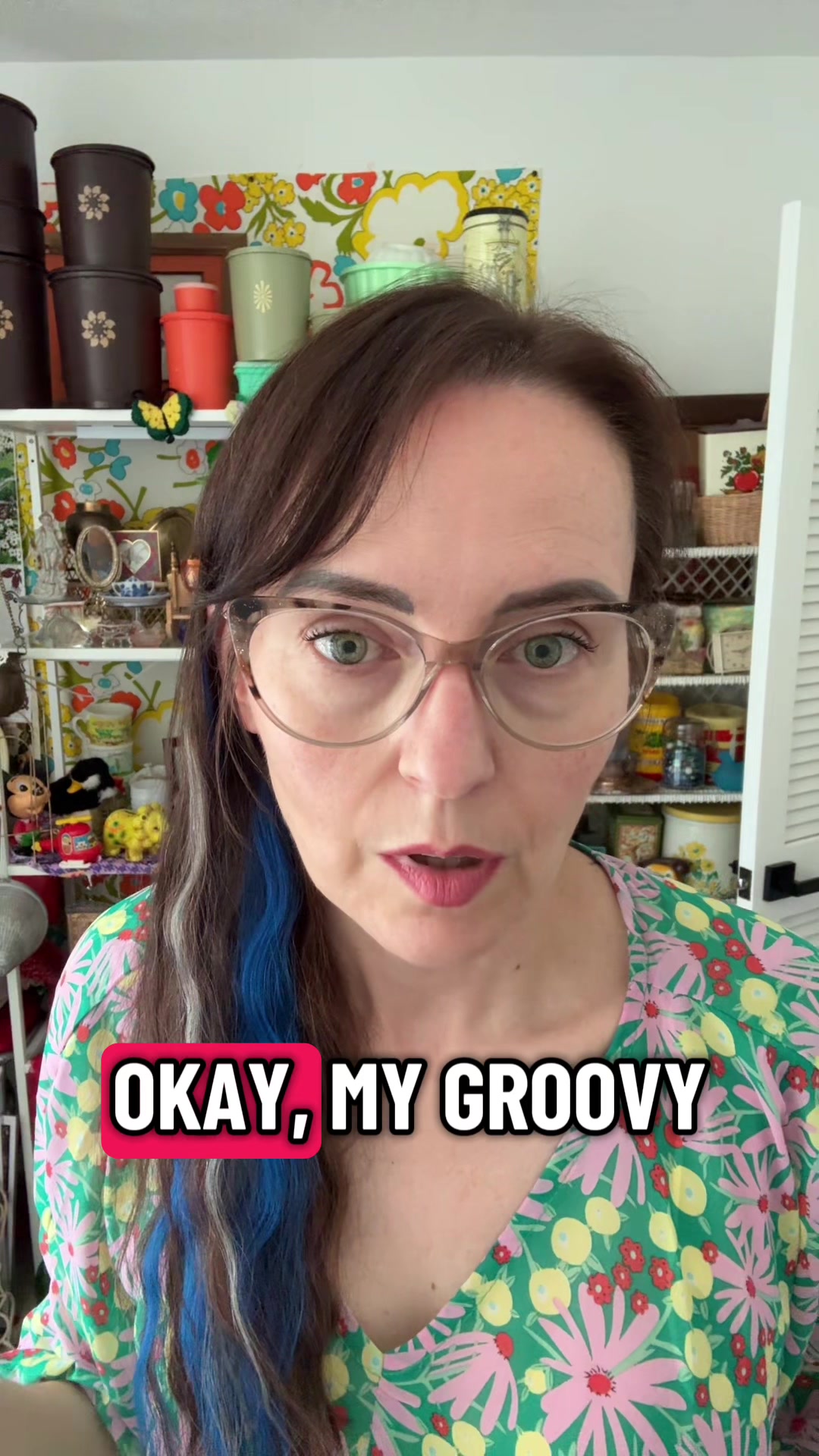 @LeahFern