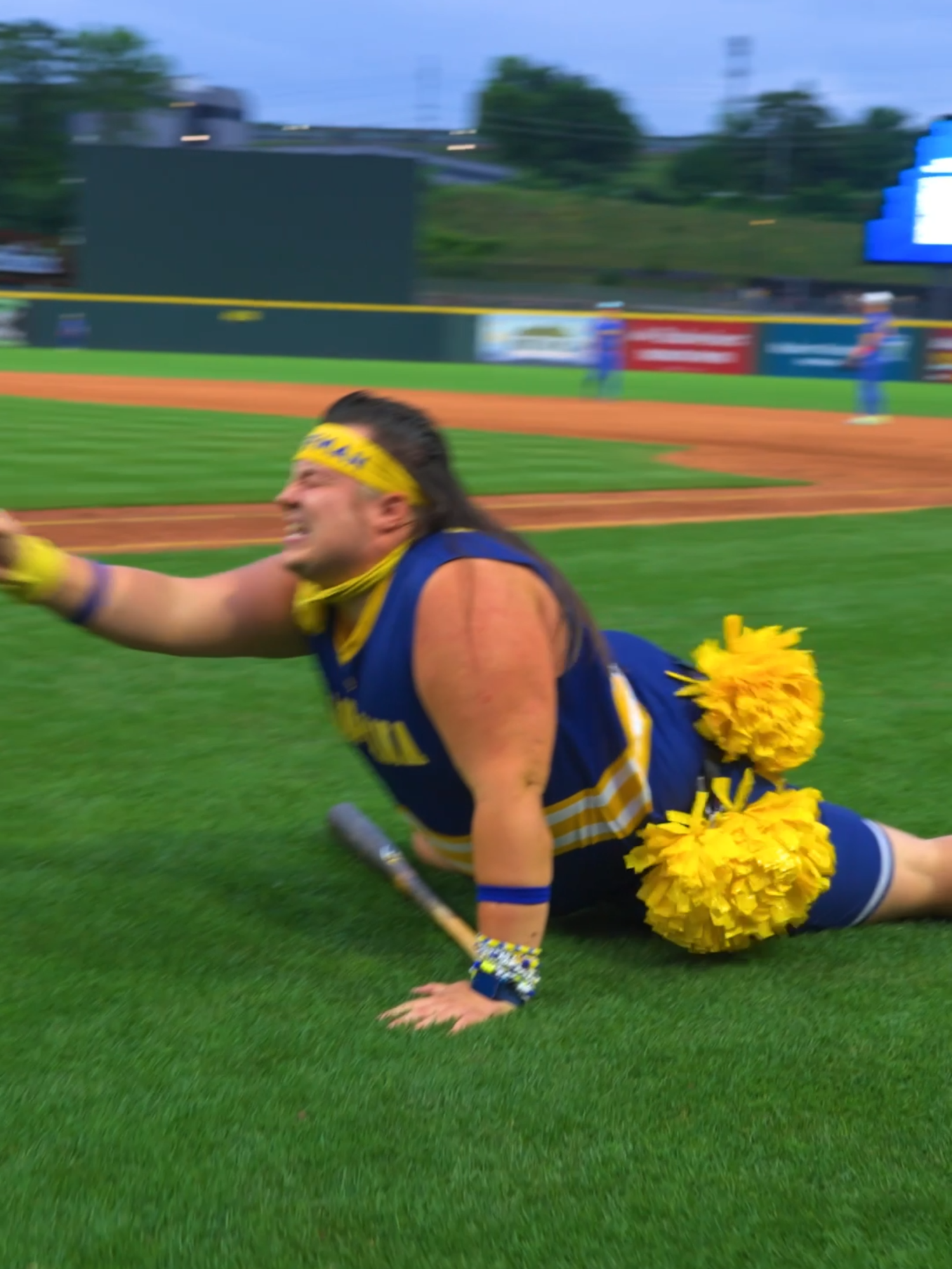 @thesavbananas