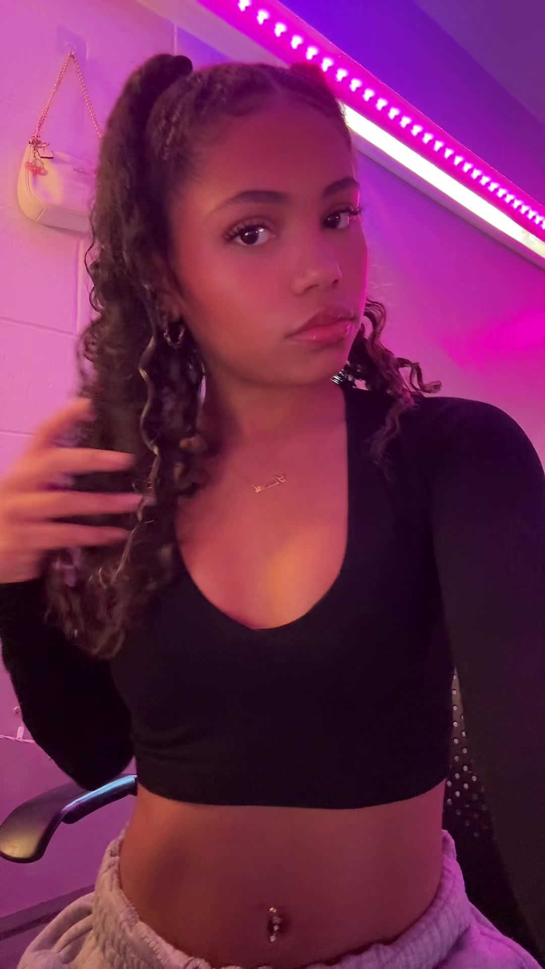 @💕