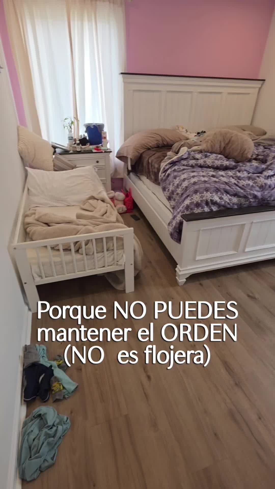 @Estefany Rivera M