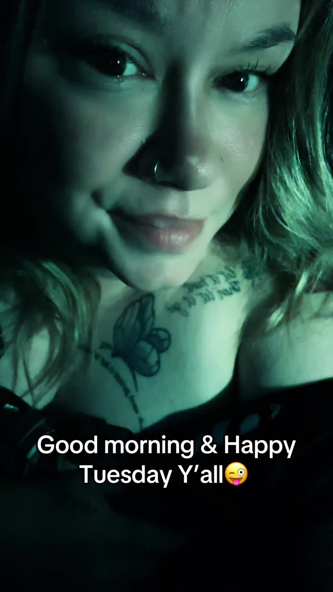@❌💜TabbyCatz💚❌