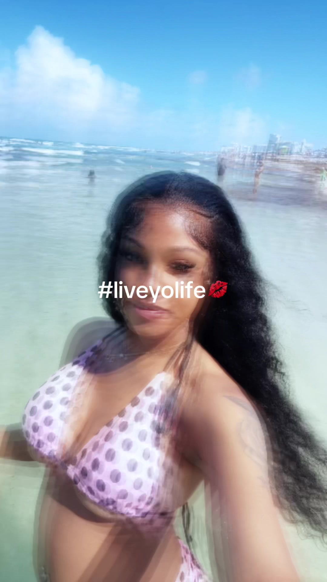 @JaNasia✨