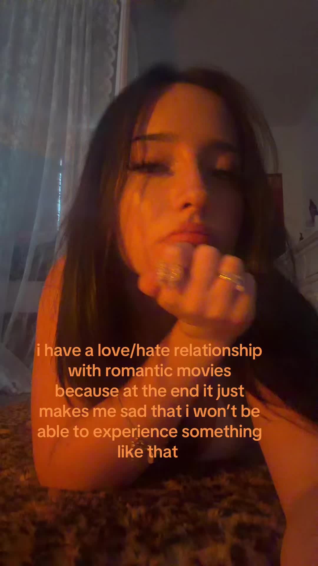 @nicole