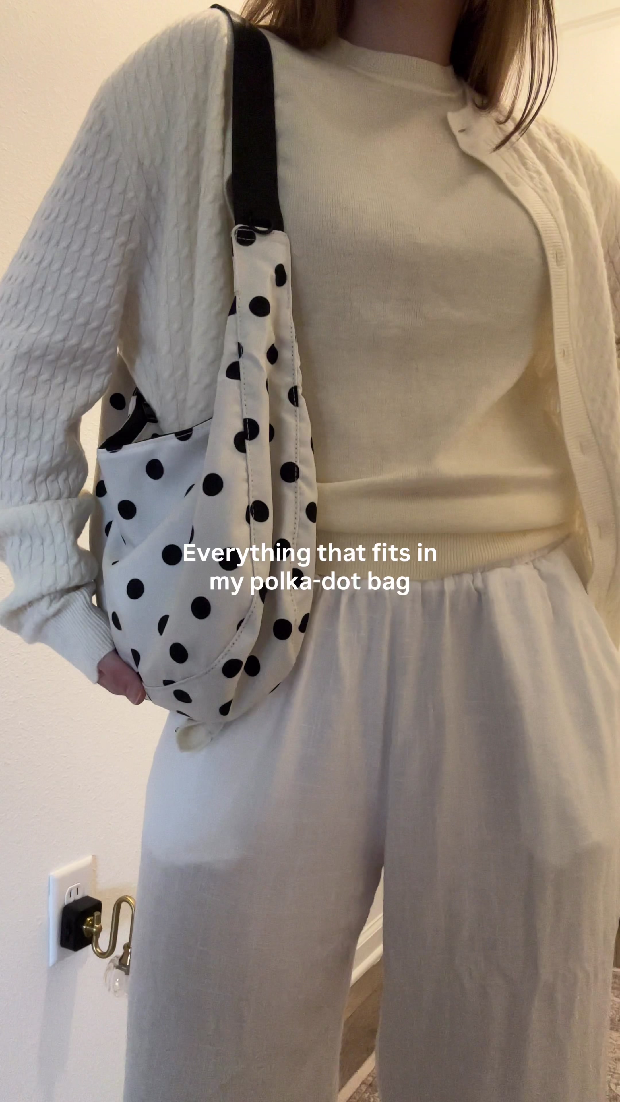 @homefindsbys