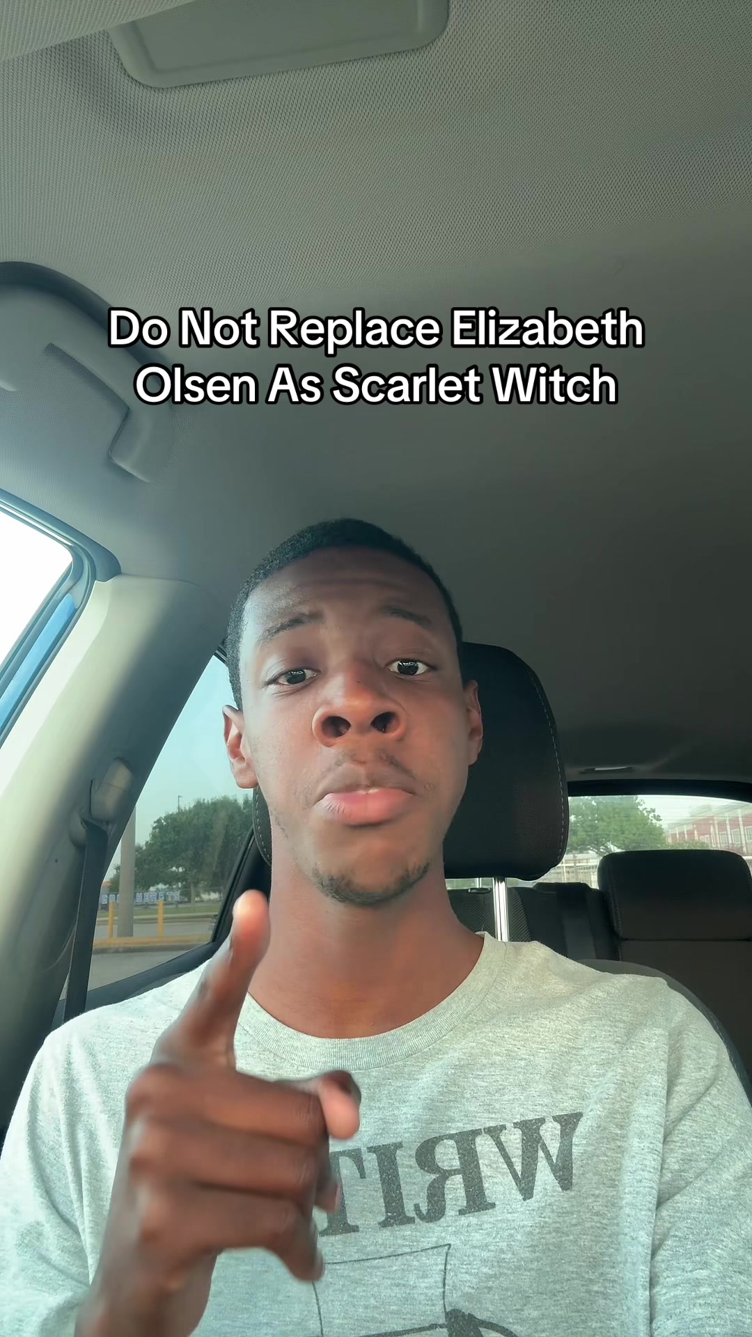 @author_jaylonjmartin