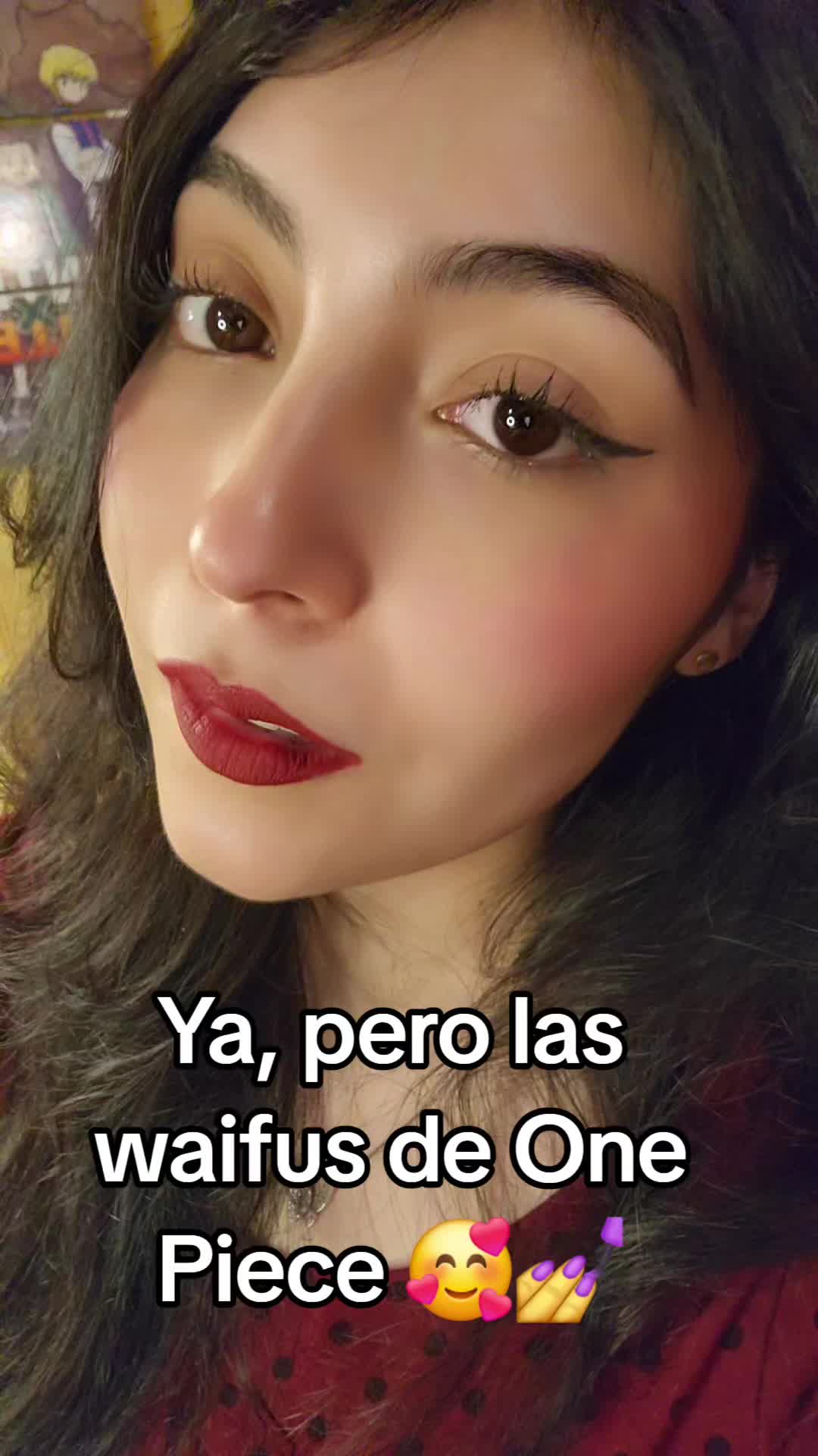 @barbie_bunbun