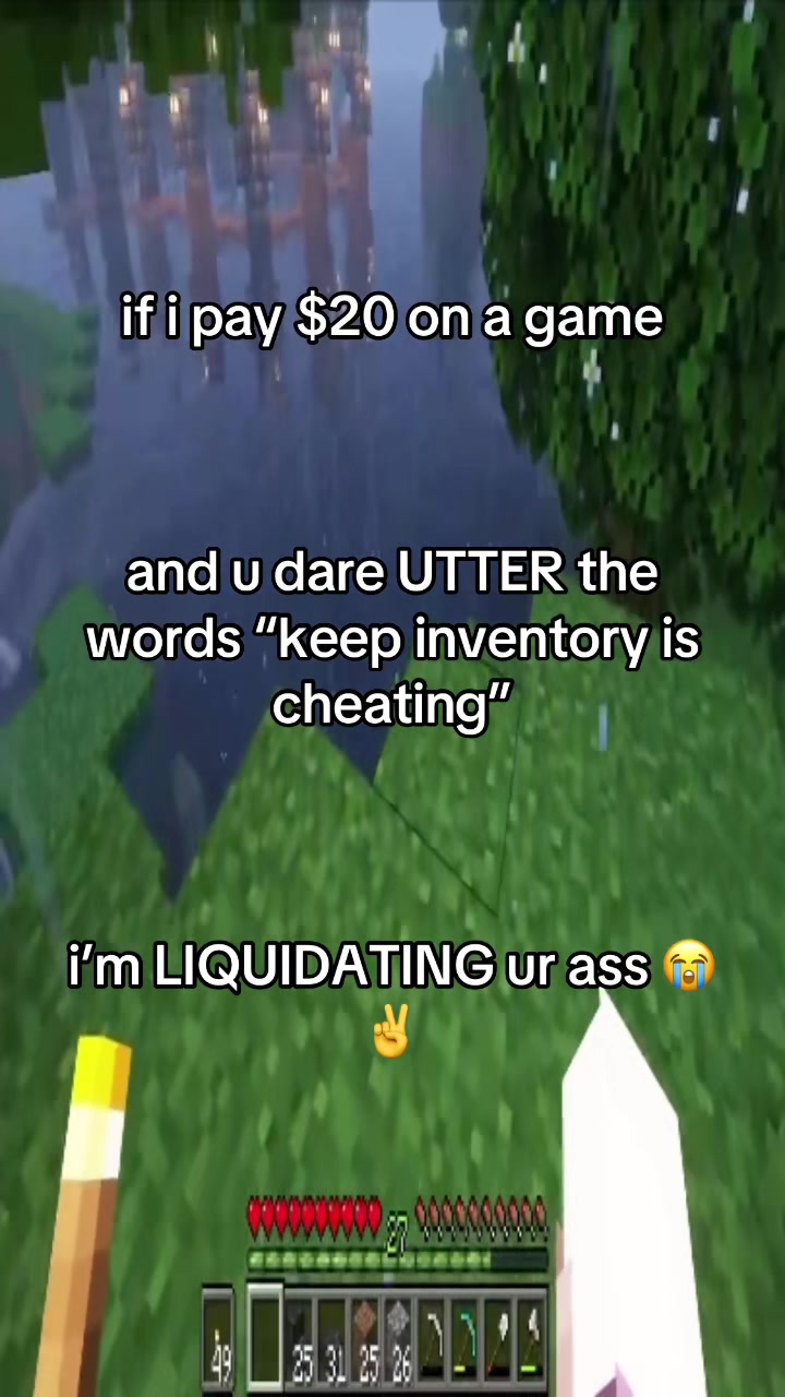 @juju