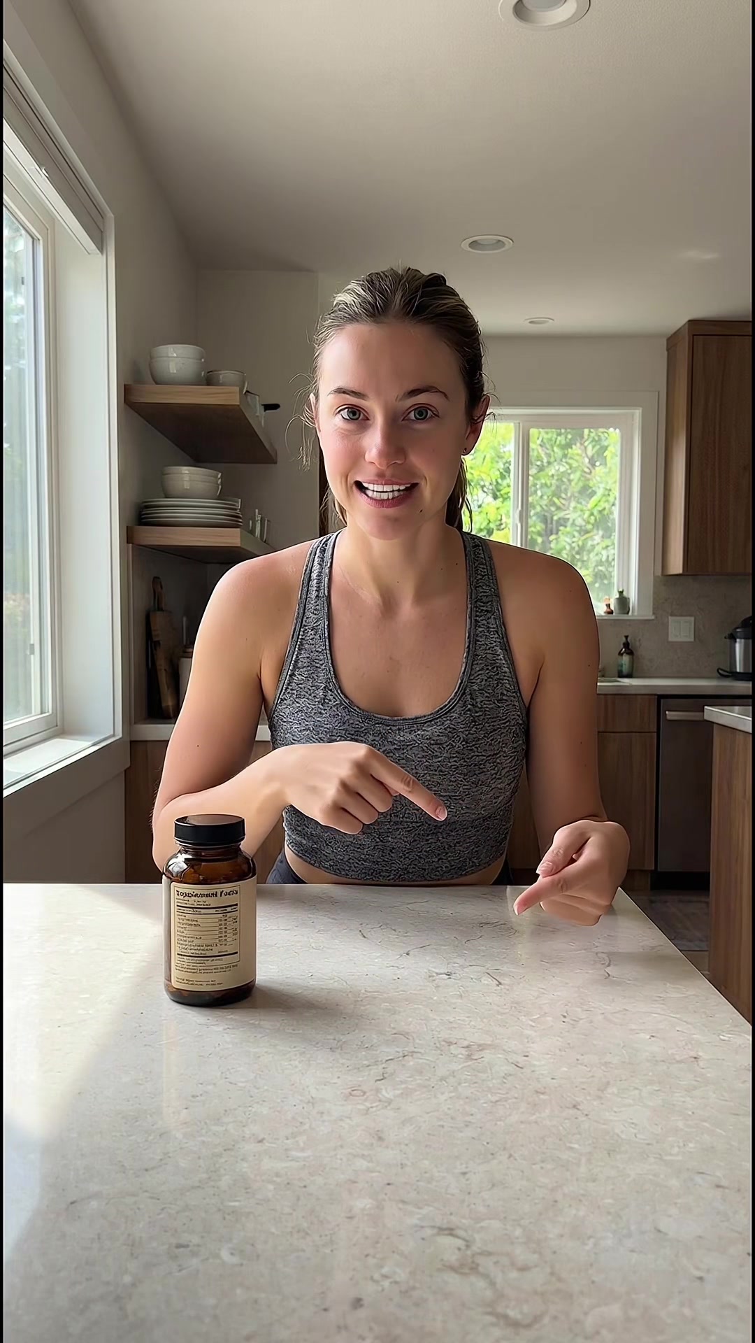 @mindful_health_tips