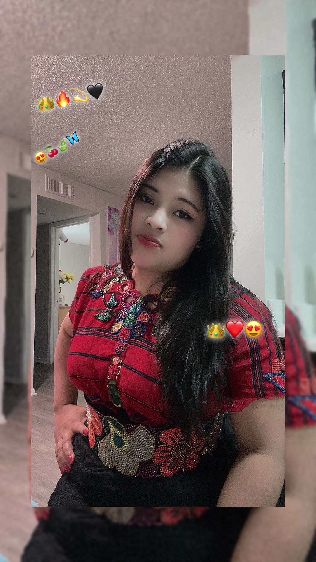 @🔥👑🍒Andreita🍒💫✨