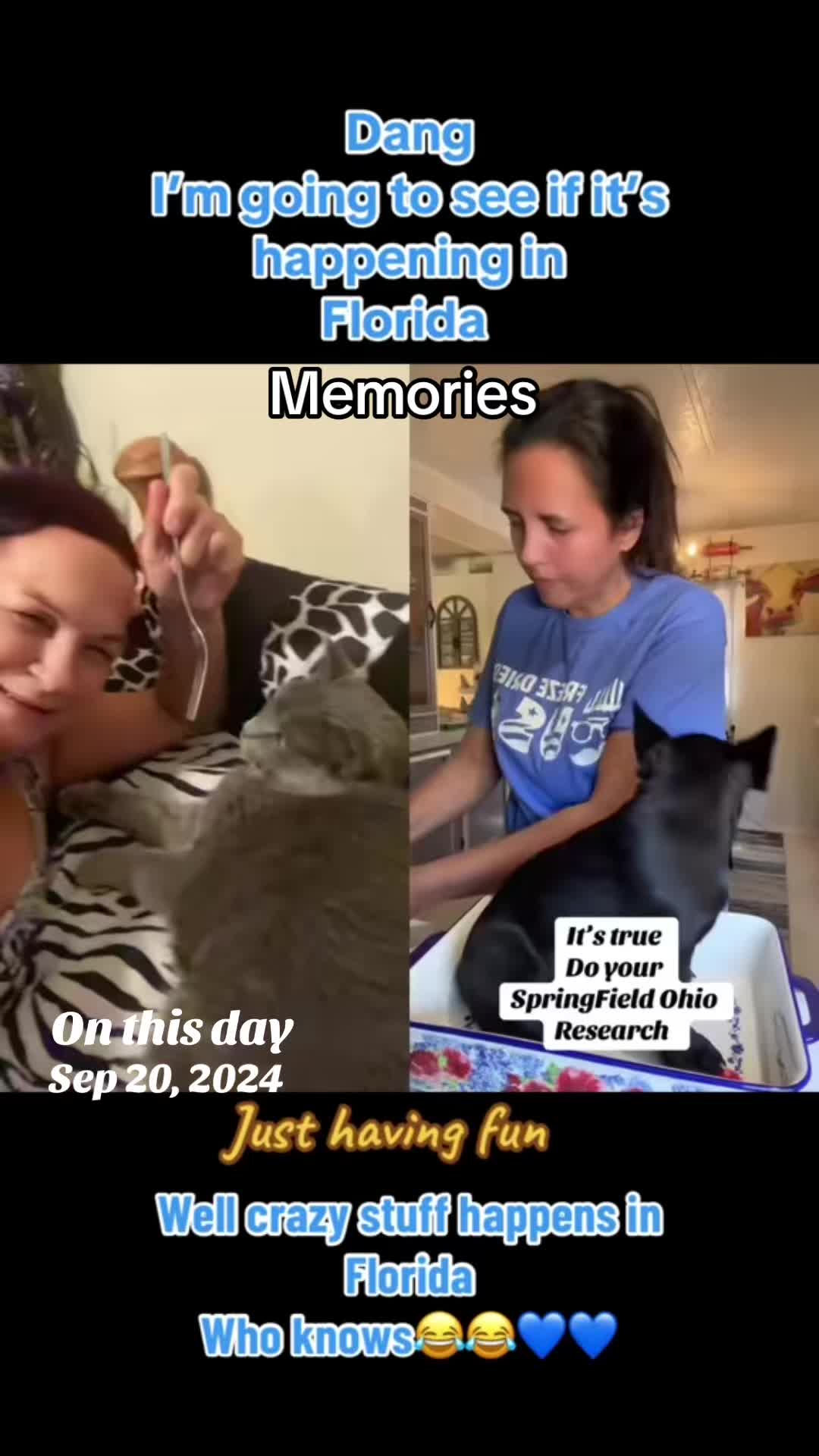 @dianahugs