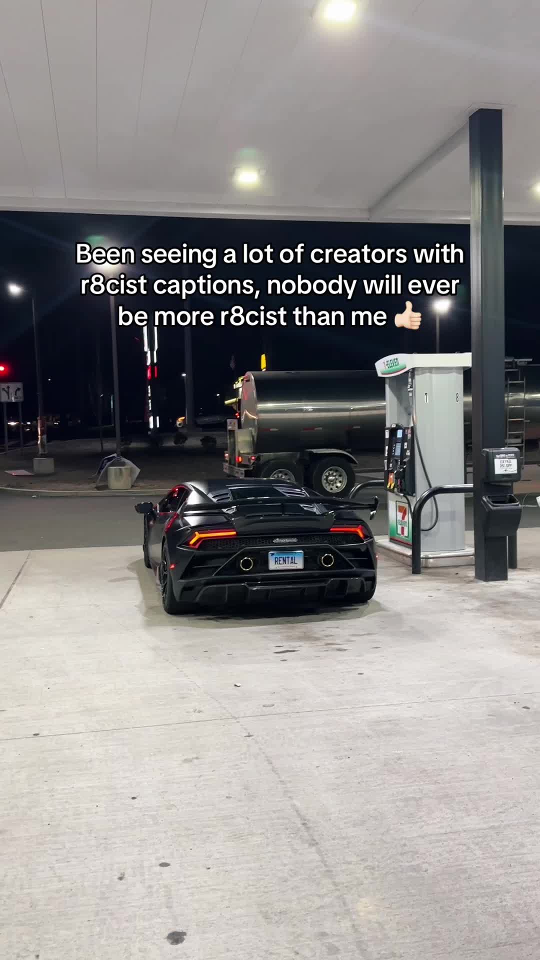 @Tony T. 🦇