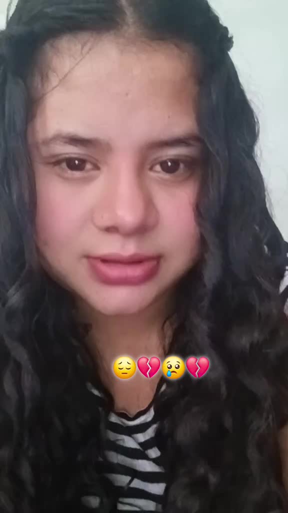 @Nicol Pérez