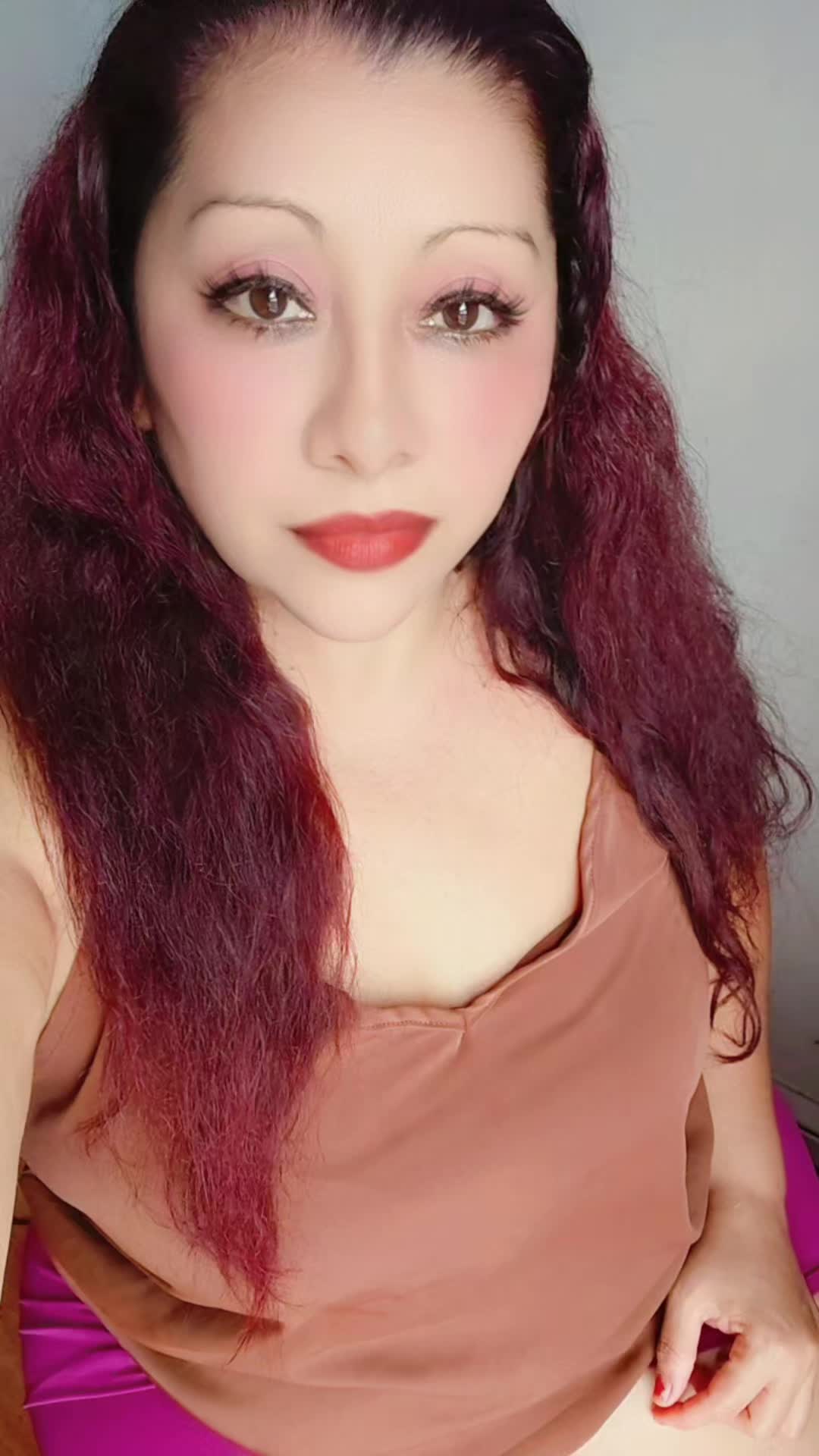 @Mary 🌷🥰🌹🍒🍍