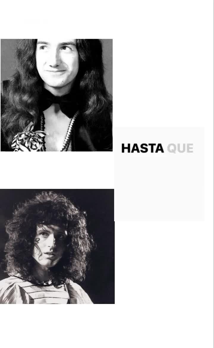 @Roger Taylor