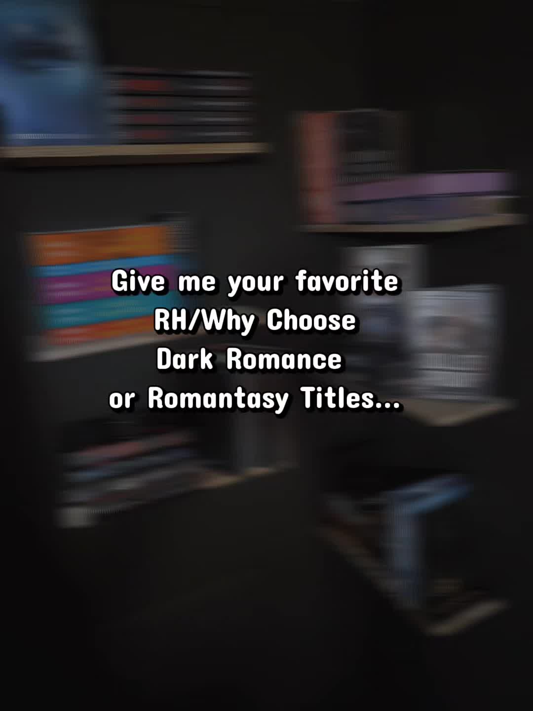 @NurseKyReads 🩺📚🖤