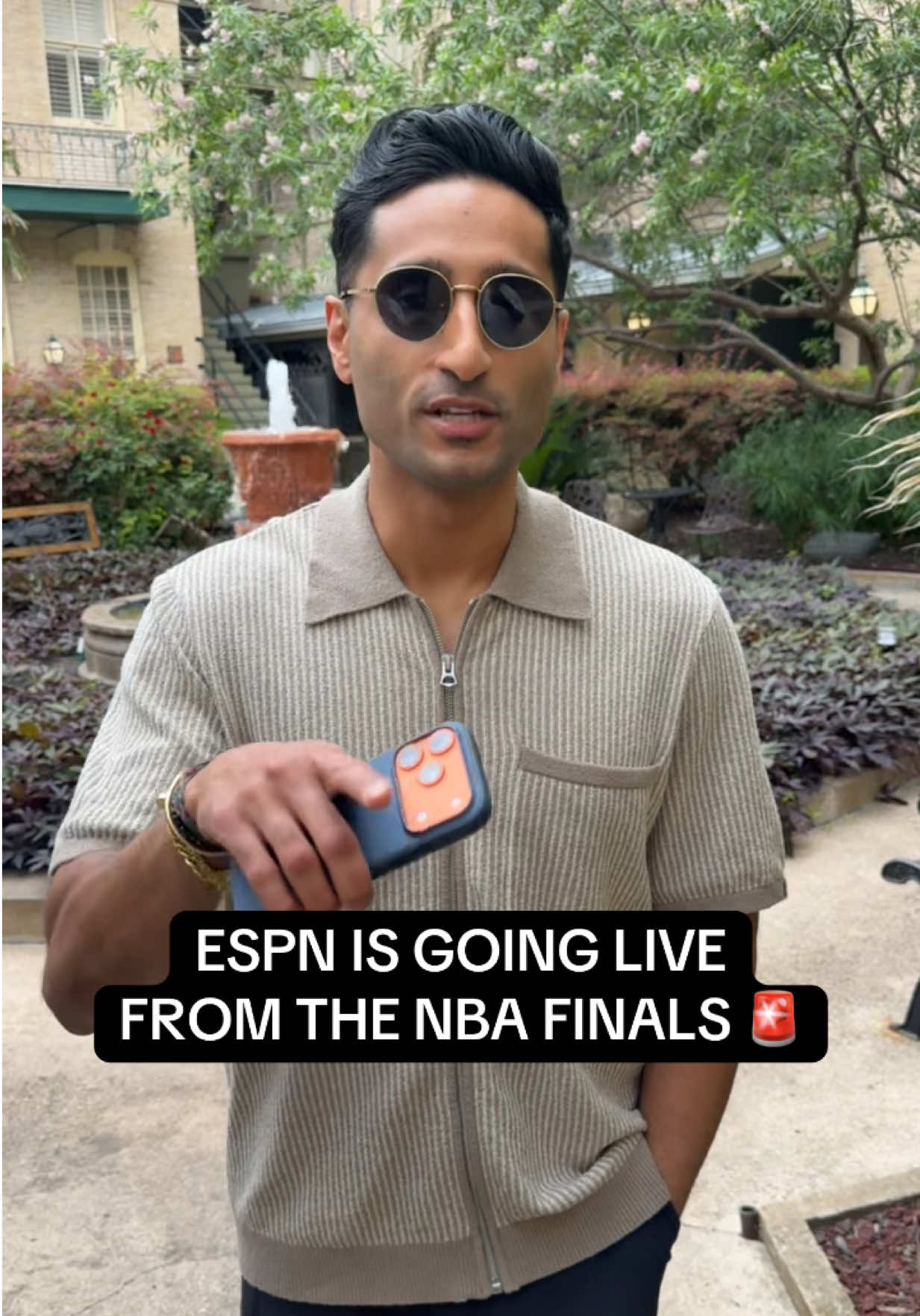 @ESPN