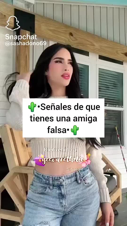 @Magalyrod6