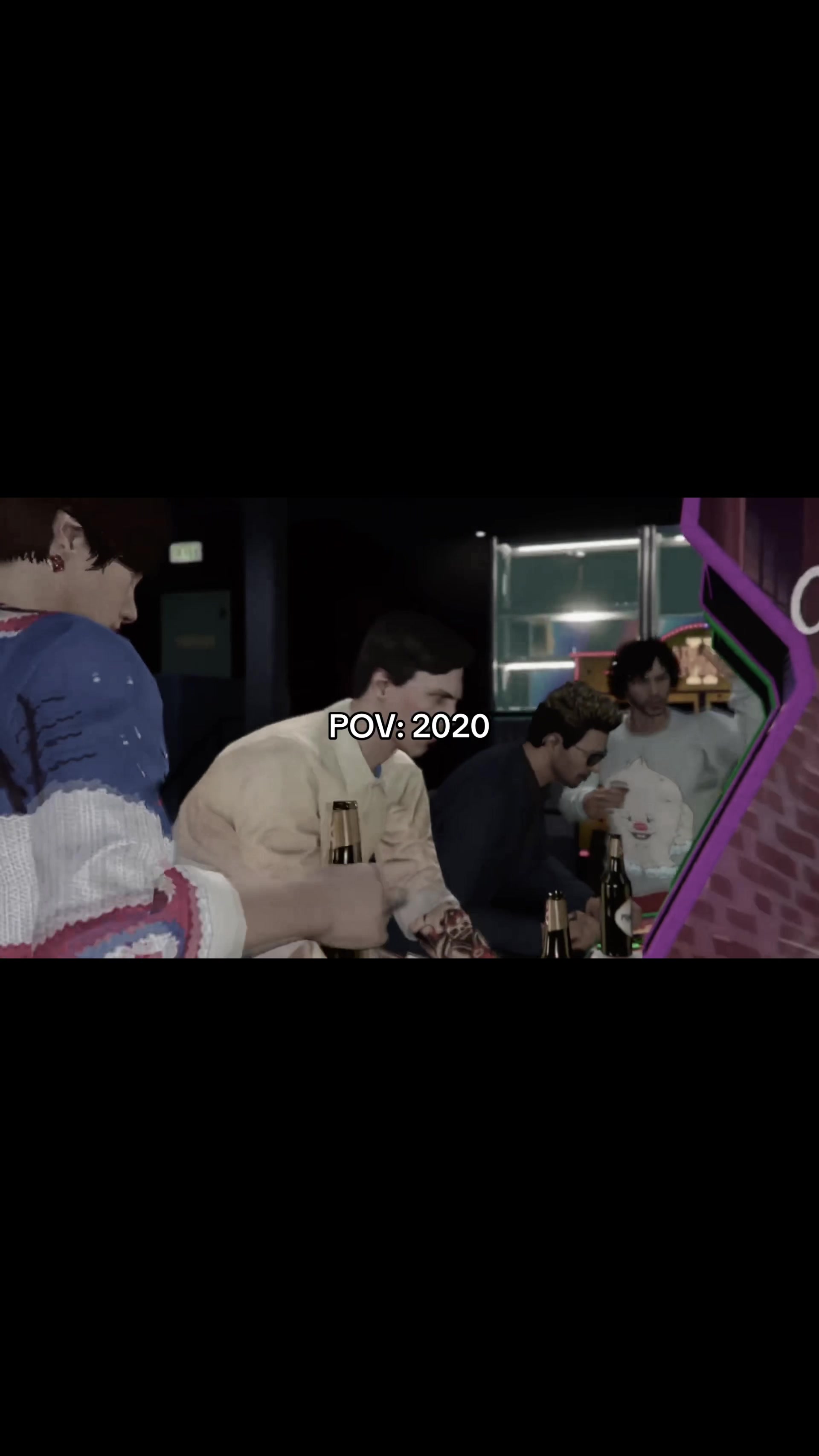@Flow