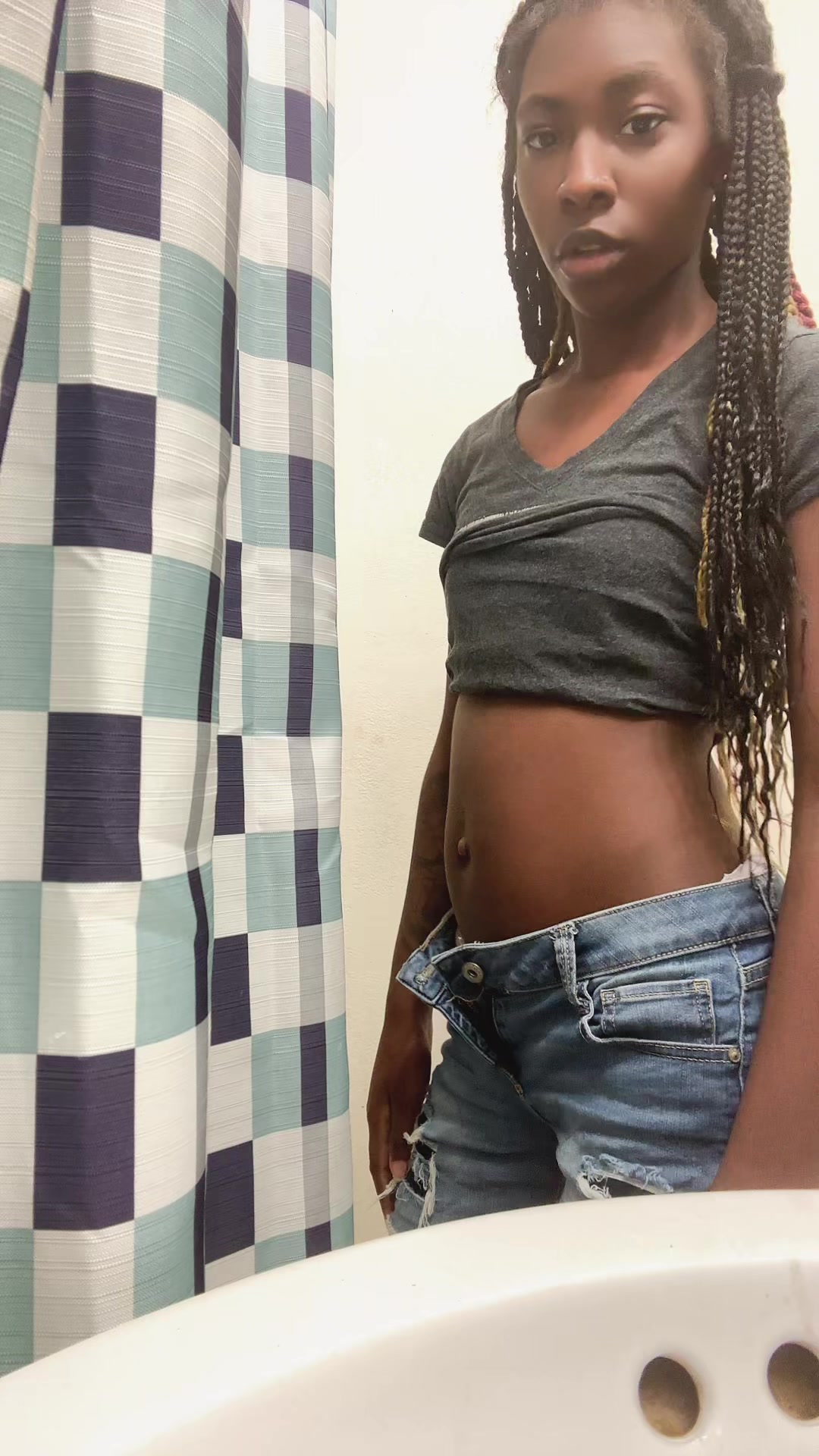 @Allboutkiah