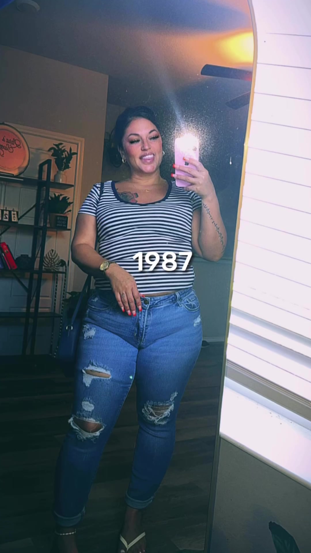 @Lara Elaina❤️🔥