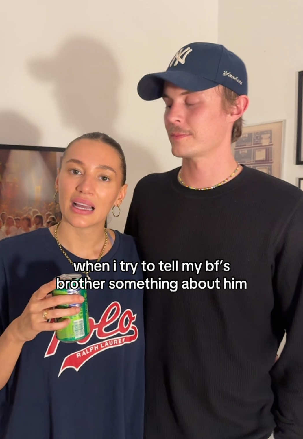 @Jess Val