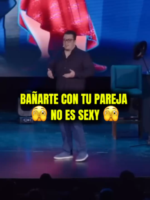 @EventosInc