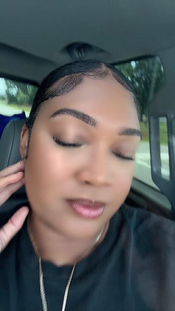 @ChinaDoLL🥶