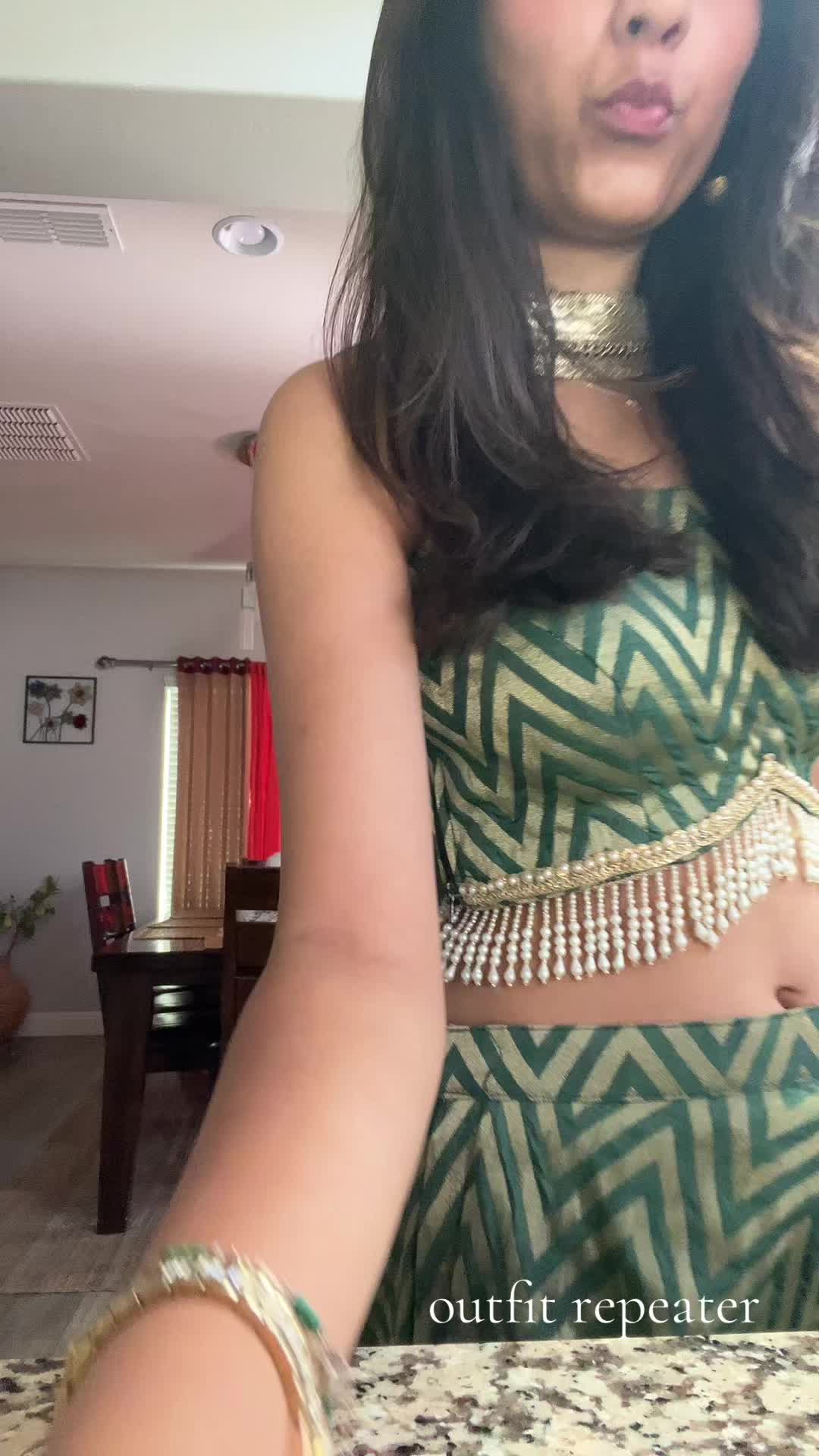 @Aanya Jain