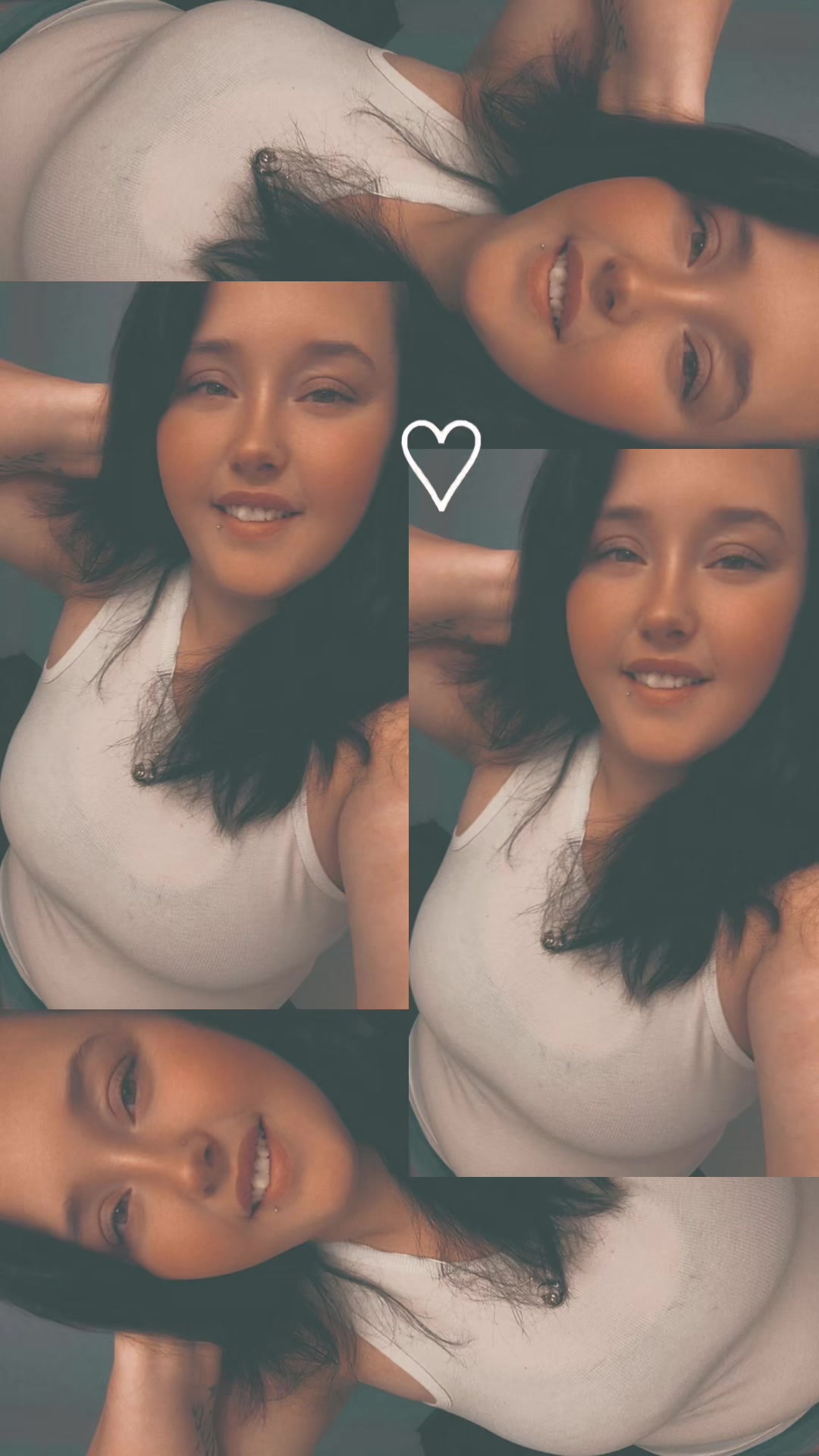 @Lorraina Gonzalez😘💜♌️