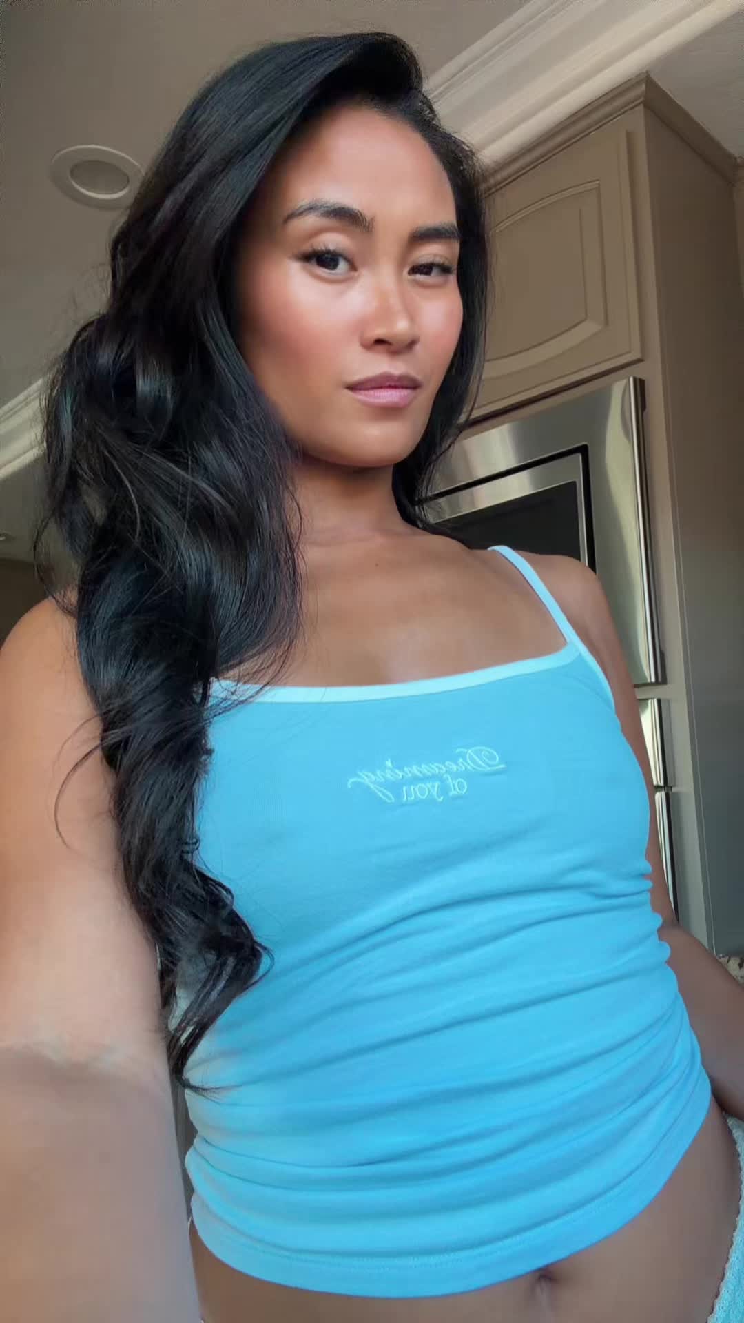 @sunshinesinatv
