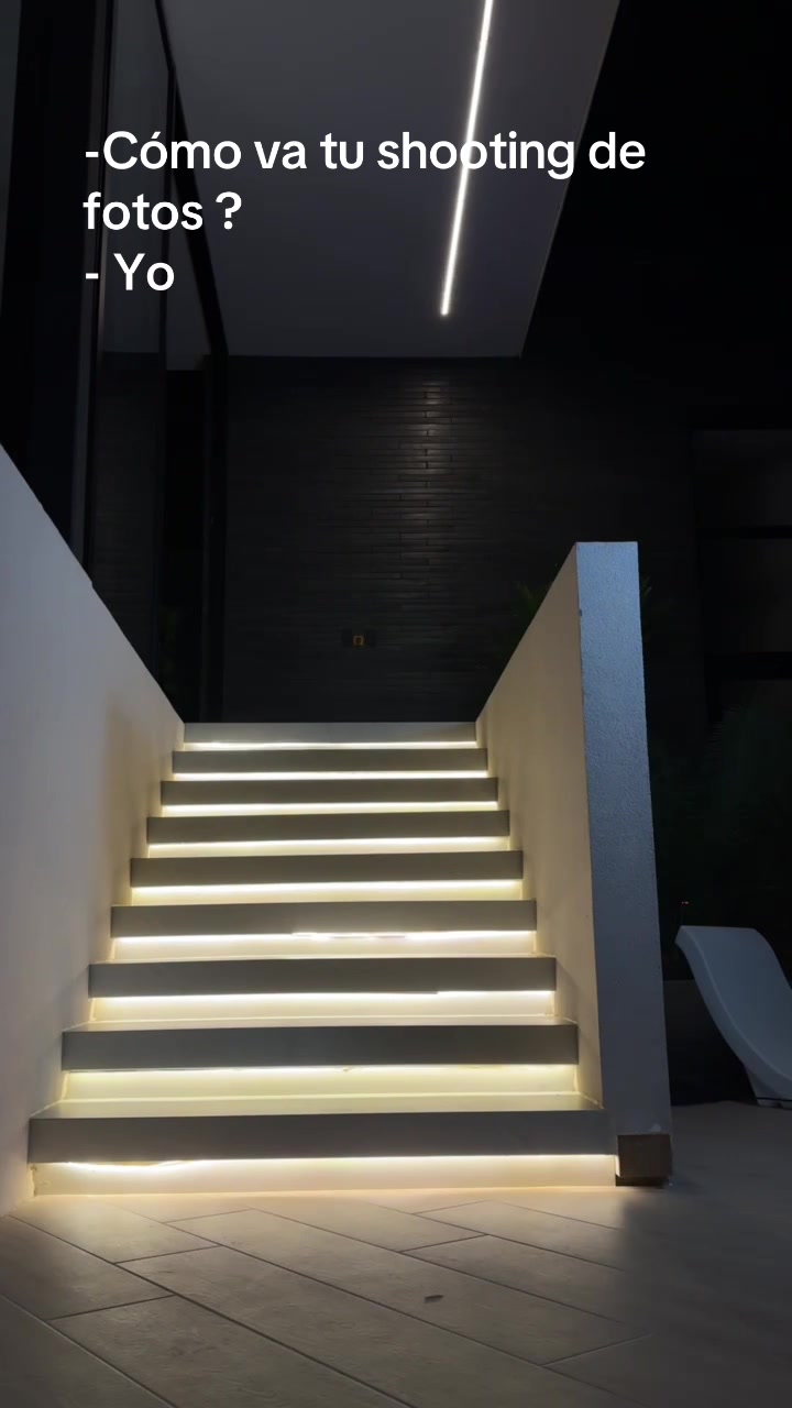 @Angietta Rodríguez