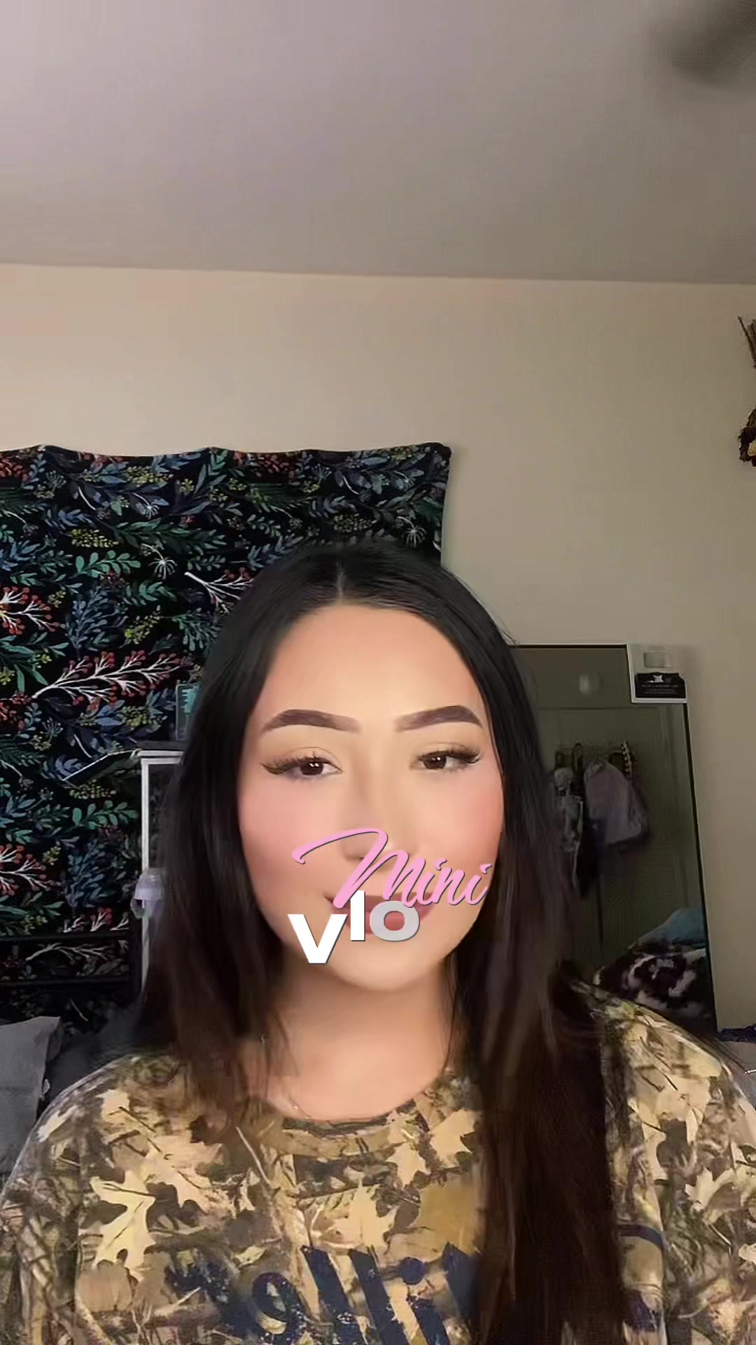 @Nikki🧚🏼♀️