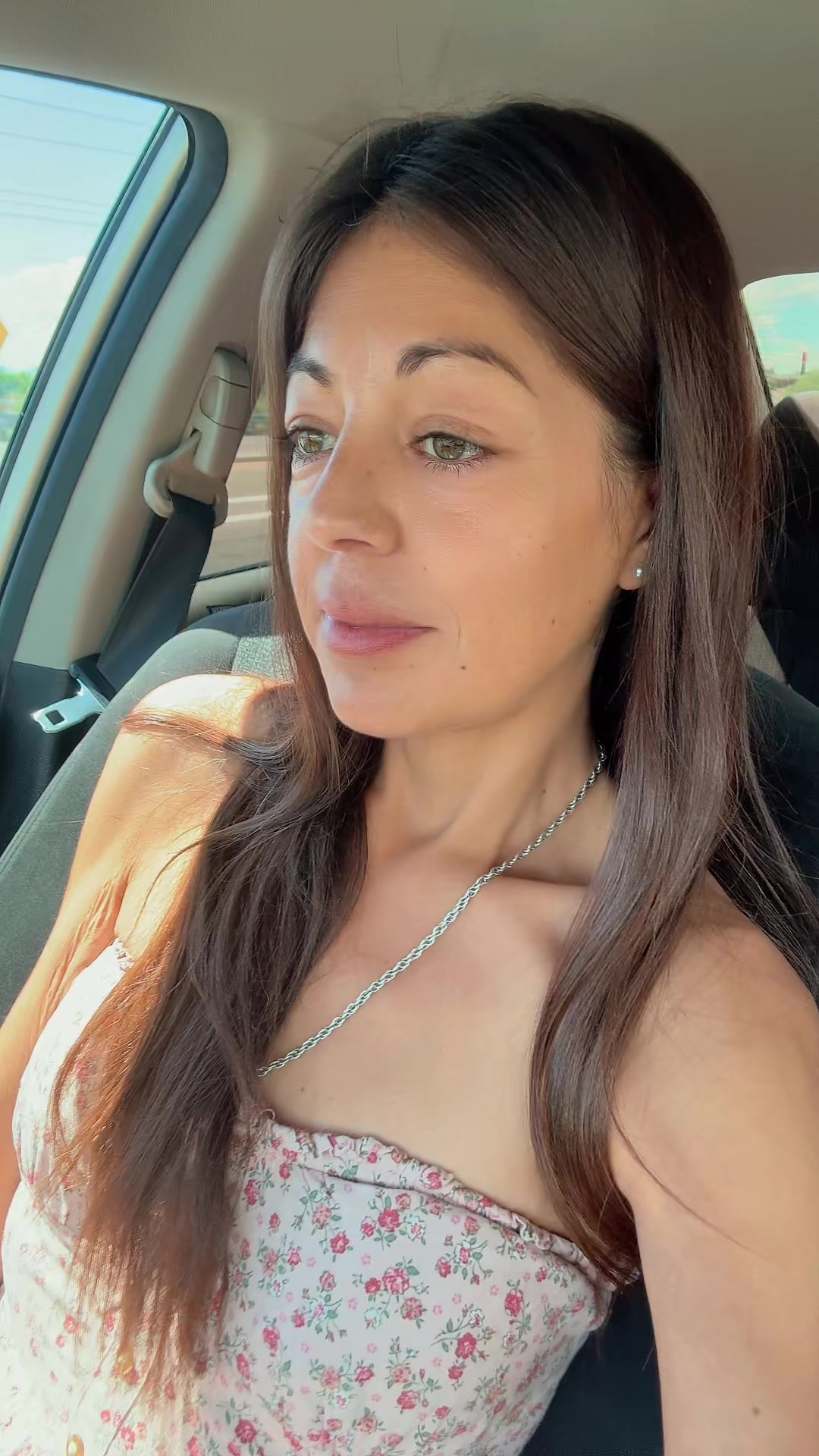@GreenEyedTruth ๐โ