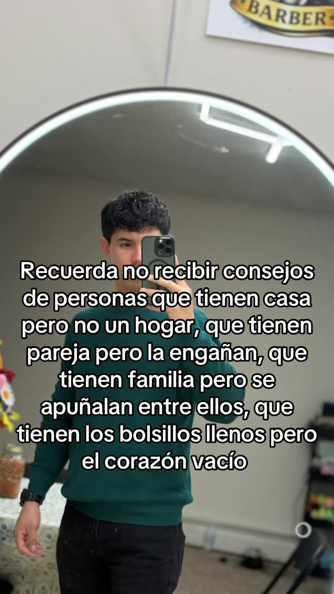 @miltonortiz86