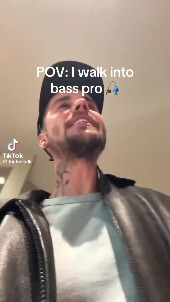 @Outwithace