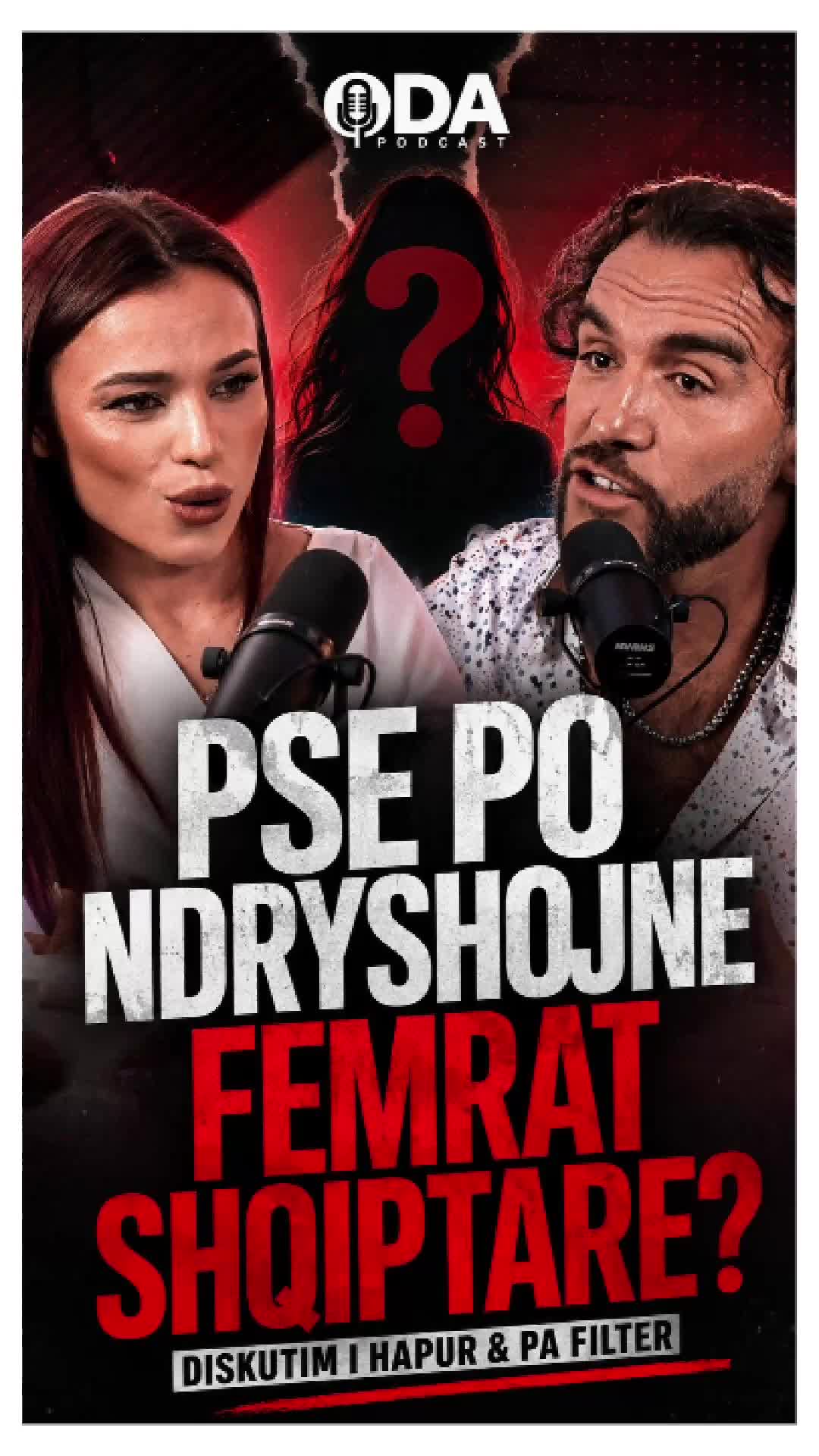 @Oda_Podcast