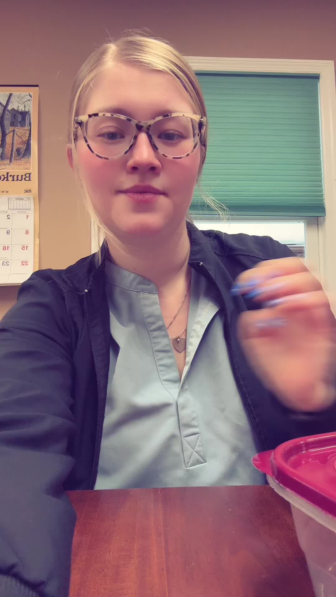 @emily
