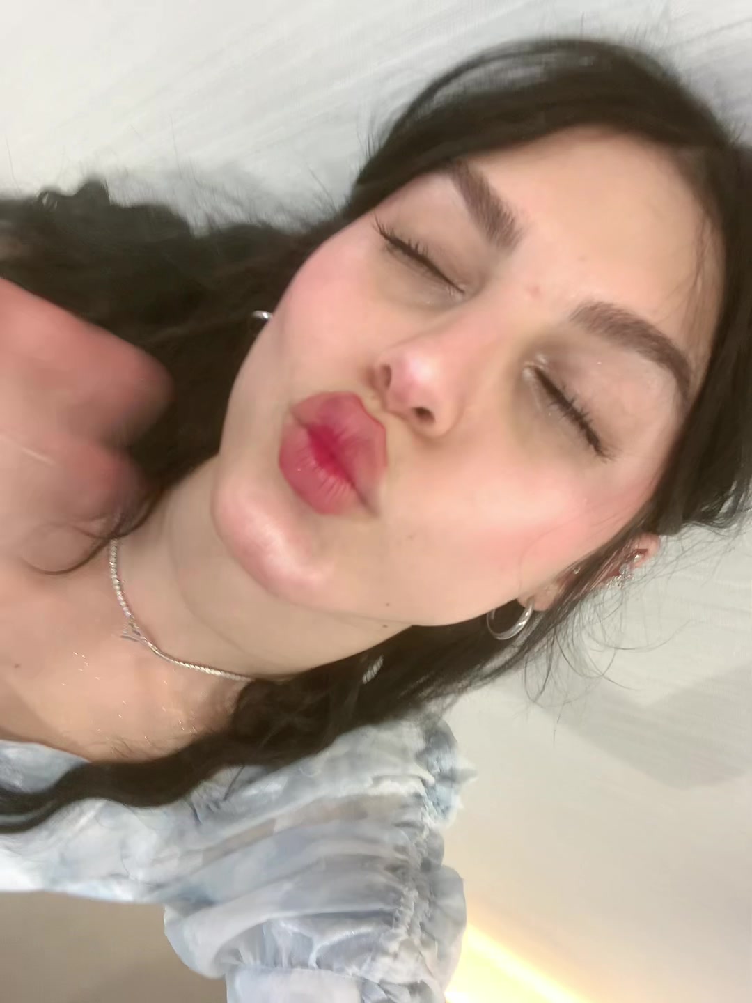 @🥥𝐁𝐚𝐬𝐤𝐨𝐮𝐭𝐚&rsquo;𝐒👱🏻&zwj;♀️